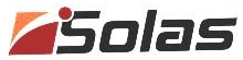 Solas Device mark 2042260 Trademark