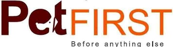 Petfirst Device mark 5023338 Trademark
