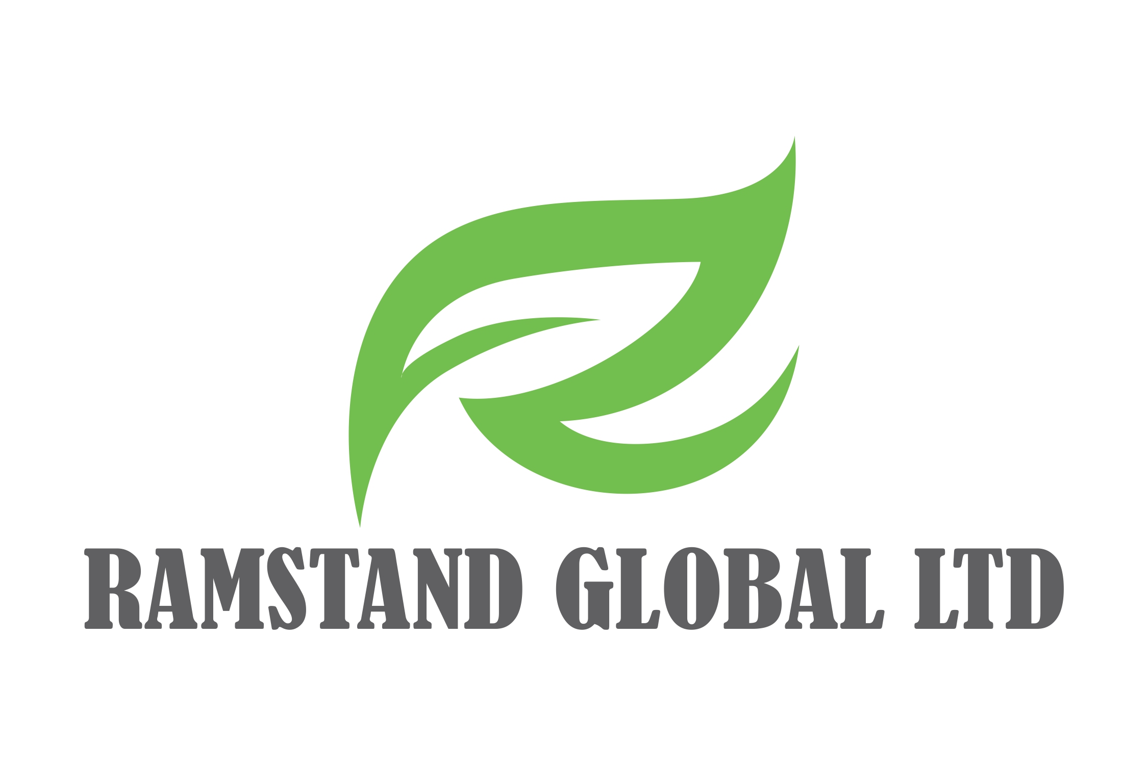 Ramstand Global Limited Device mark 5023447 Trademark
