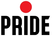 Pride Device mark 5023402 Trademark