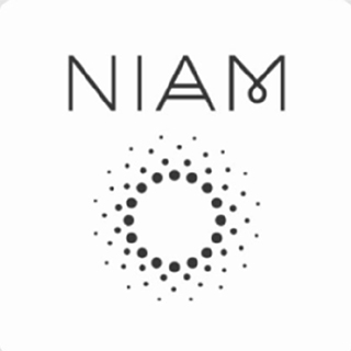 Device Of Niam Device mark 5023451 Trademark
