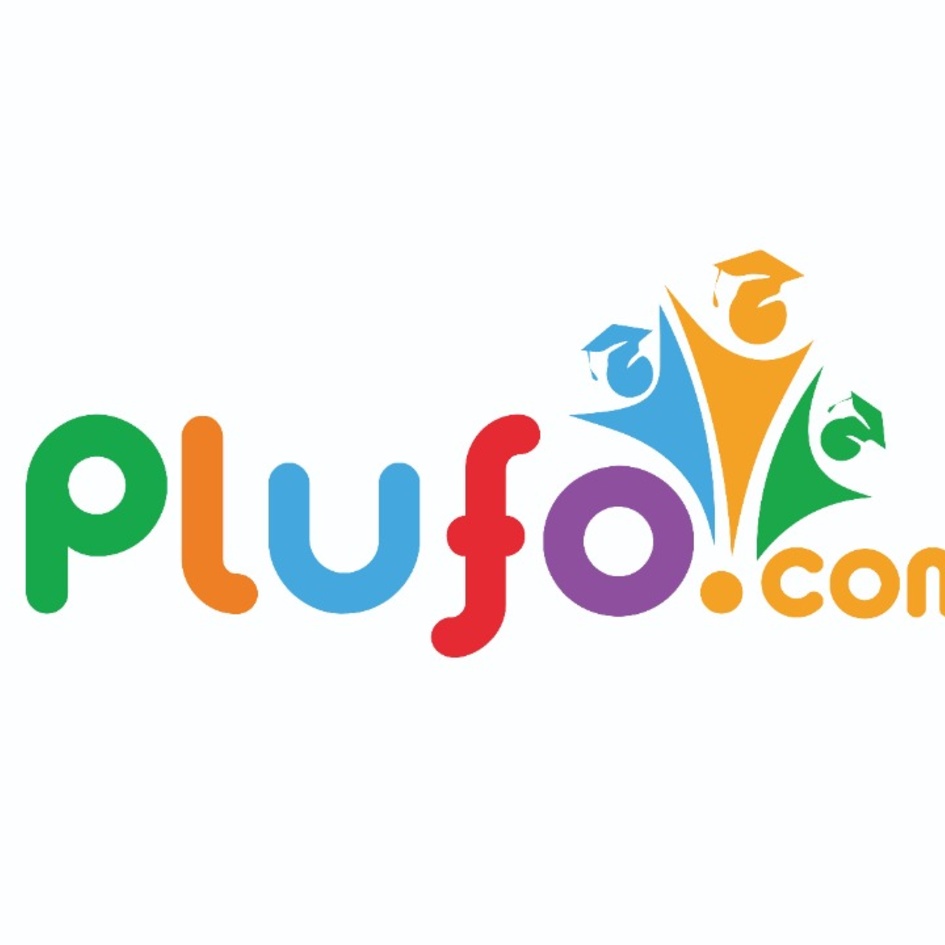 Plufo.com Device mark 5023623 Trademark