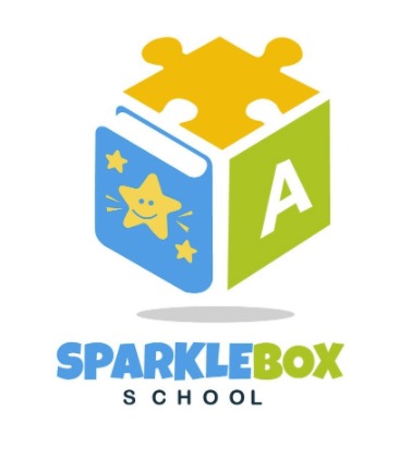 Sparklebox.school Device mark 5023627 Trademark