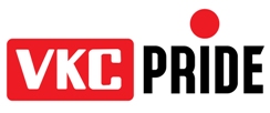 Vkc Pride Device mark 5023404 Trademark