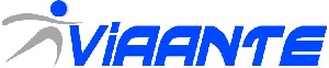 Viaante Device mark 5023638 Trademark