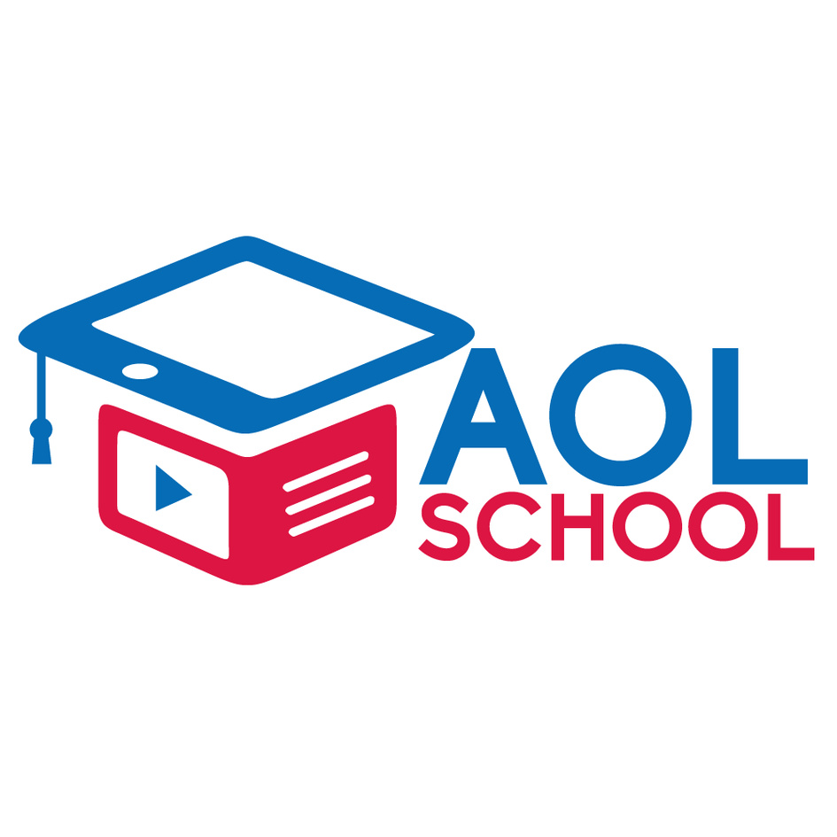Aol.school Device mark 5023610 Trademark