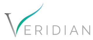Veridian Device mark 5023766 Trademark