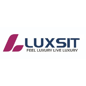 Luxsit Device mark 5024186 Trademark