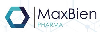 Maxbien Pharma Device mark 5023920 Trademark