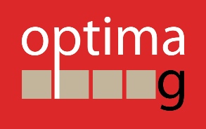 Optima-g Device mark 5024508 Trademark