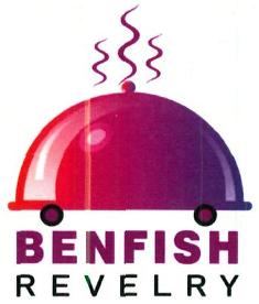 Benfish Revelry Device mark 5024356 Trademark