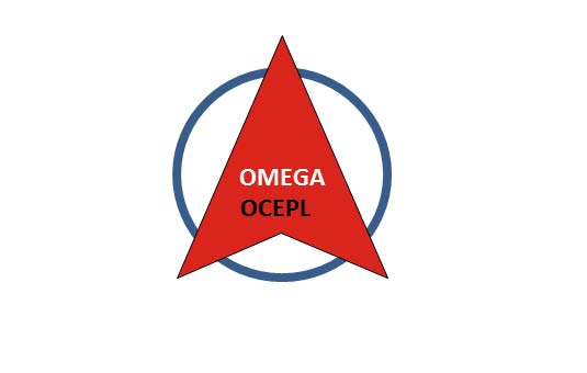 Omega Ocepl Device mark 5024807 Trademark