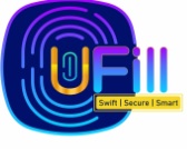 Ufill Device mark 5024377 Trademark