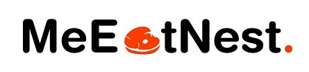 Meeatnest Device mark 5024779 Trademark