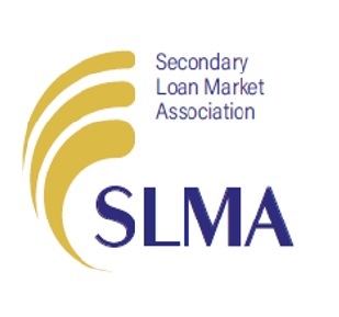 Slma Secondary Loan Market Association Device mark 5024682 Trademark