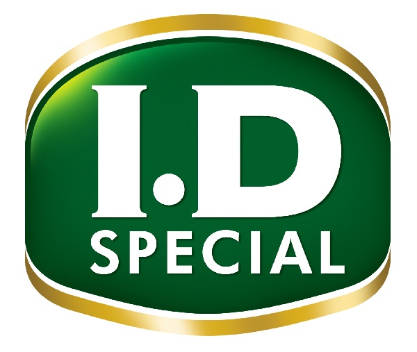 I.d Special Device mark 5024792 Trademark