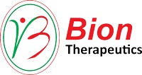 Bion Therapeutics Device mark 5025203 Trademark