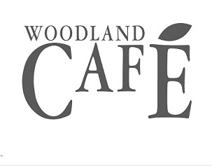 Woodland Cafe Logo Device mark 5024970 Trademark