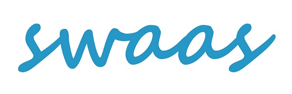 Swaas Device mark 5025075 Trademark