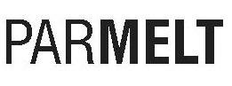 Parmelt Device mark 5025239 Trademark