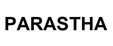 Parastha Device mark 5025240 Trademark