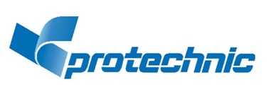 Protechnic Device mark 5025254 Trademark