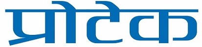 Protech Device mark 5025180 Trademark