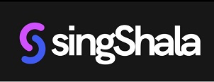 Singshala Device mark 5025464 Trademark