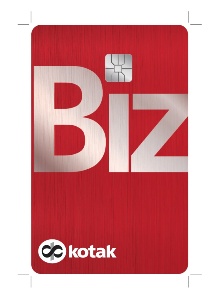 Biz Kotak (device) Device mark 5025389 Trademark