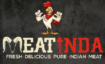 Meatinda Device mark 5025574 Trademark