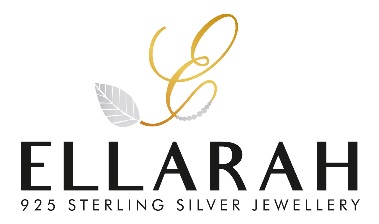 Ellarah Device mark 5025481 Trademark