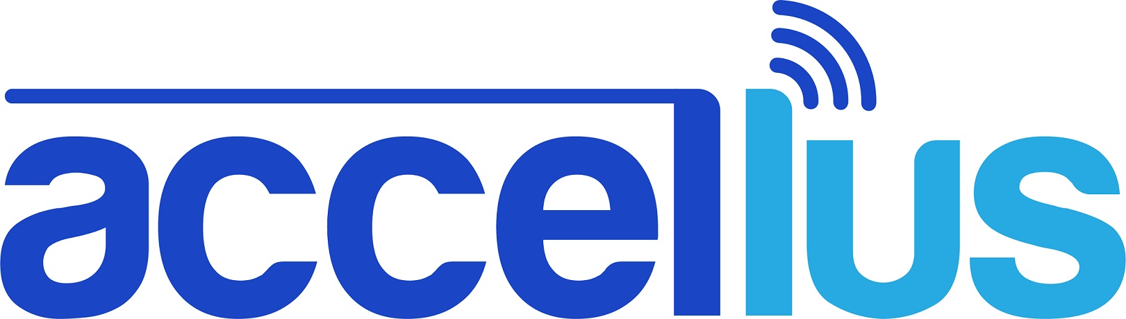 Accellus Device mark 5025458 Trademark