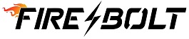 Fire Bolt With Device Device mark 5025729 Trademark