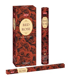 Red Rose Device mark 5025866 Trademark
