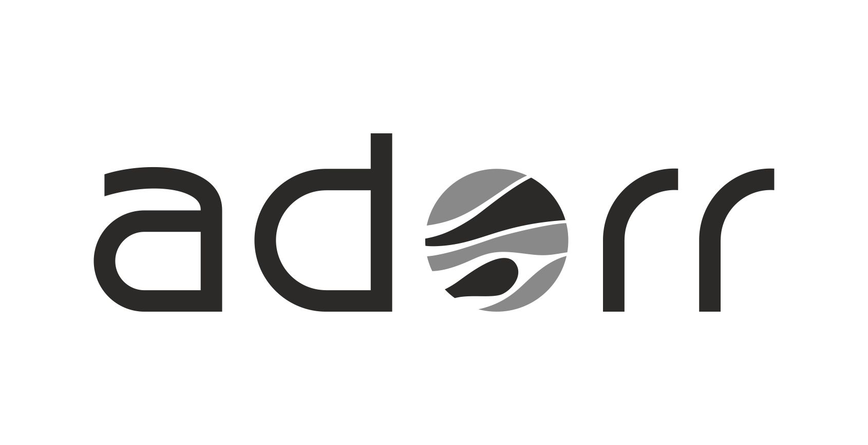 Adorr Device mark 5025544 Trademark