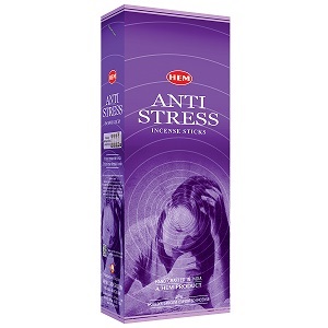 Hem Anti Stress Device mark 5025872 Trademark