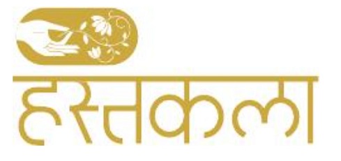 Hastkala Device mark 5025591 Trademark