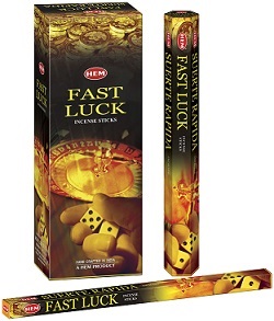 Fast Luck Device mark 5025858 Trademark