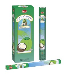 Coconut Device mark 5025860 Trademark