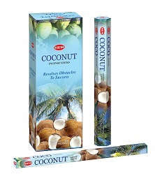 Coconut Device mark 5025861 Trademark