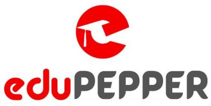 Edupepper Device mark 5026029 Trademark