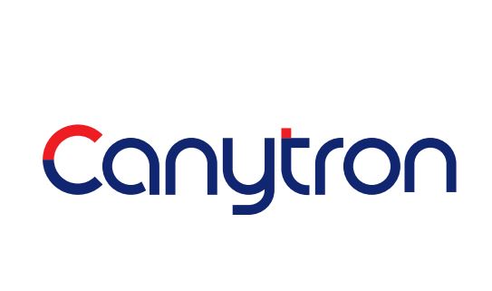 Canytron Device mark 5026098 Trademark