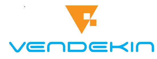 Vendekin Device mark 5026401 Trademark