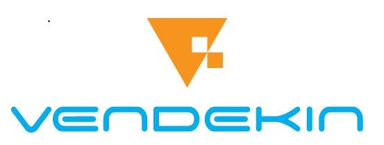 Vendekin Device mark 5026403 Trademark