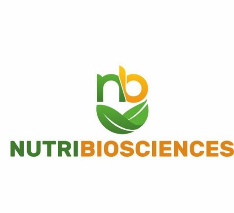 Nb Nutribiosciences Device mark 5026410 Trademark