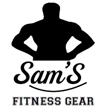 Sam's Fitness Gear Device mark 5026357 Trademark