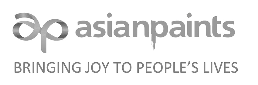 Ap Asian Paints Bringing Joy To People’s Lives Device mark 5026547 Trademark