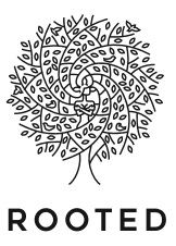 Rooted Device mark 5026649 Trademark