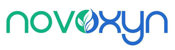 Novoxyn Device mark 5026652 Trademark