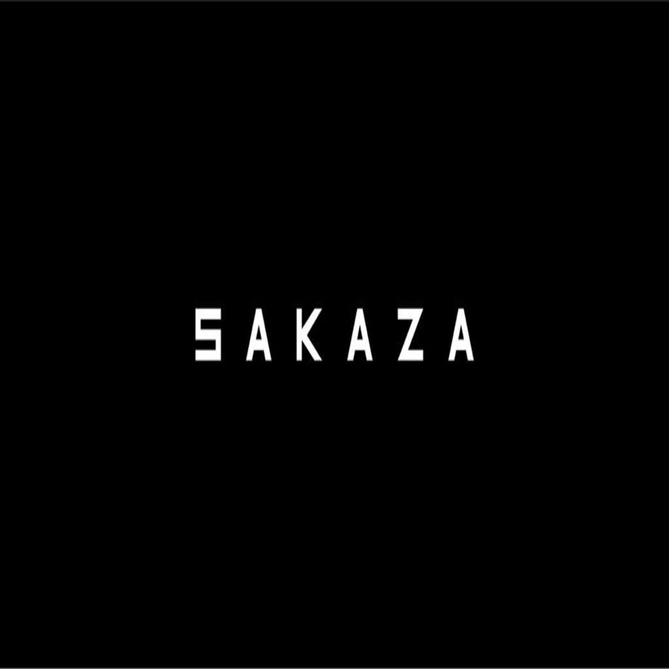 Sakaza Device mark 5026554 Trademark